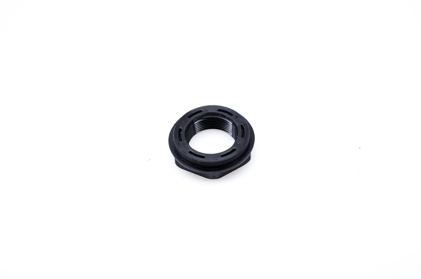 New OEM Arctic Cat 0609-111 Retaining Nut NOS