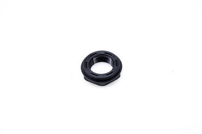New OEM Arctic Cat 0609-111 Retaining Nut NOS