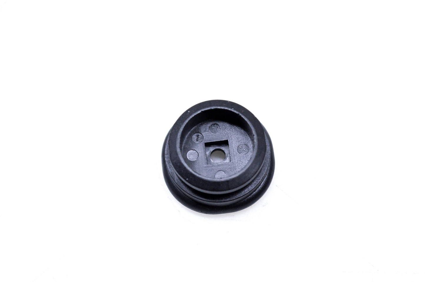 New OEM Arctic Cat 0609-282 Emergency Kill Knob NOS