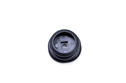 New OEM Arctic Cat 0609-282 Emergency Kill Knob NOS
