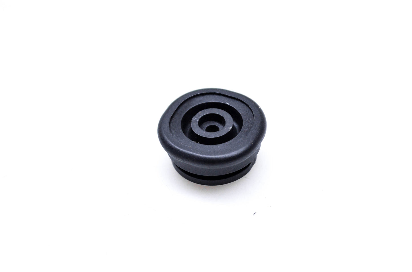 New OEM Arctic Cat 0609-282 Emergency Kill Knob NOS