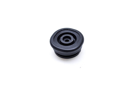 New OEM Arctic Cat 0609-282 Emergency Kill Knob NOS