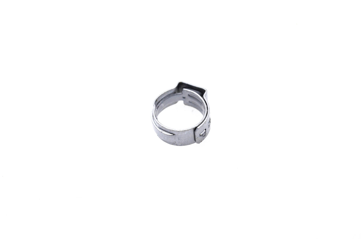 New OEM Arctic Cat 0610-415 Hose Clamp 10.8mm to 13.3mm NOS