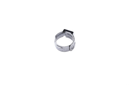 New OEM Arctic Cat 0610-415 Hose Clamp 10.8mm to 13.3mm NOS