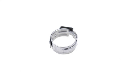 New OEM Arctic Cat 0610-419 Hose Clamp 12.0mm to 14.5mm NOS