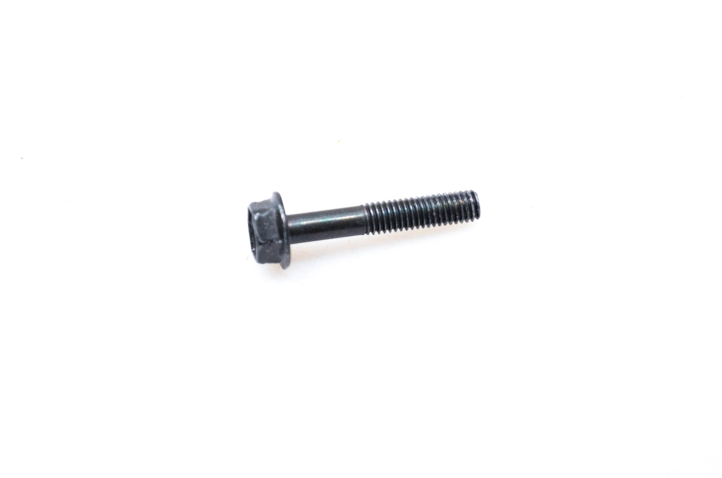 New OEM Arctic Cat 3005-294 Cylinder Cover Bolt M6x35 NOS