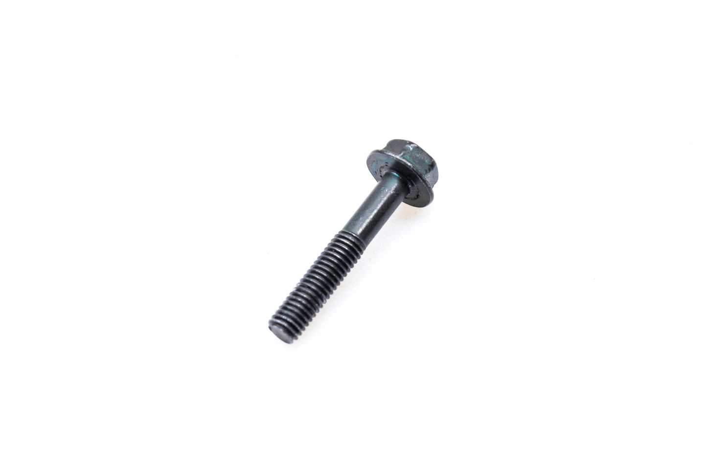 New OEM Arctic Cat 3005-294 Cylinder Cover Bolt M6x35 NOS
