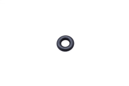 New OEM Arctic Cat 3005-226 Water Drain O Ring NOS