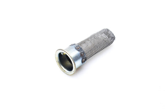 New OEM Arctic Cat 0693-831 Spark Arester Screen NOS