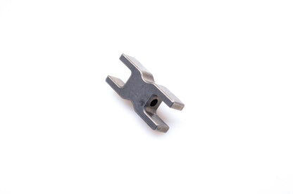 New OEM Suzuki 3005-655 Exhaust Valve Stopper NOS