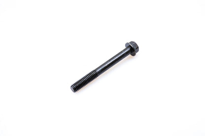 New OEM Arctic Cat 3423-307 Bolts M6x50 NOS