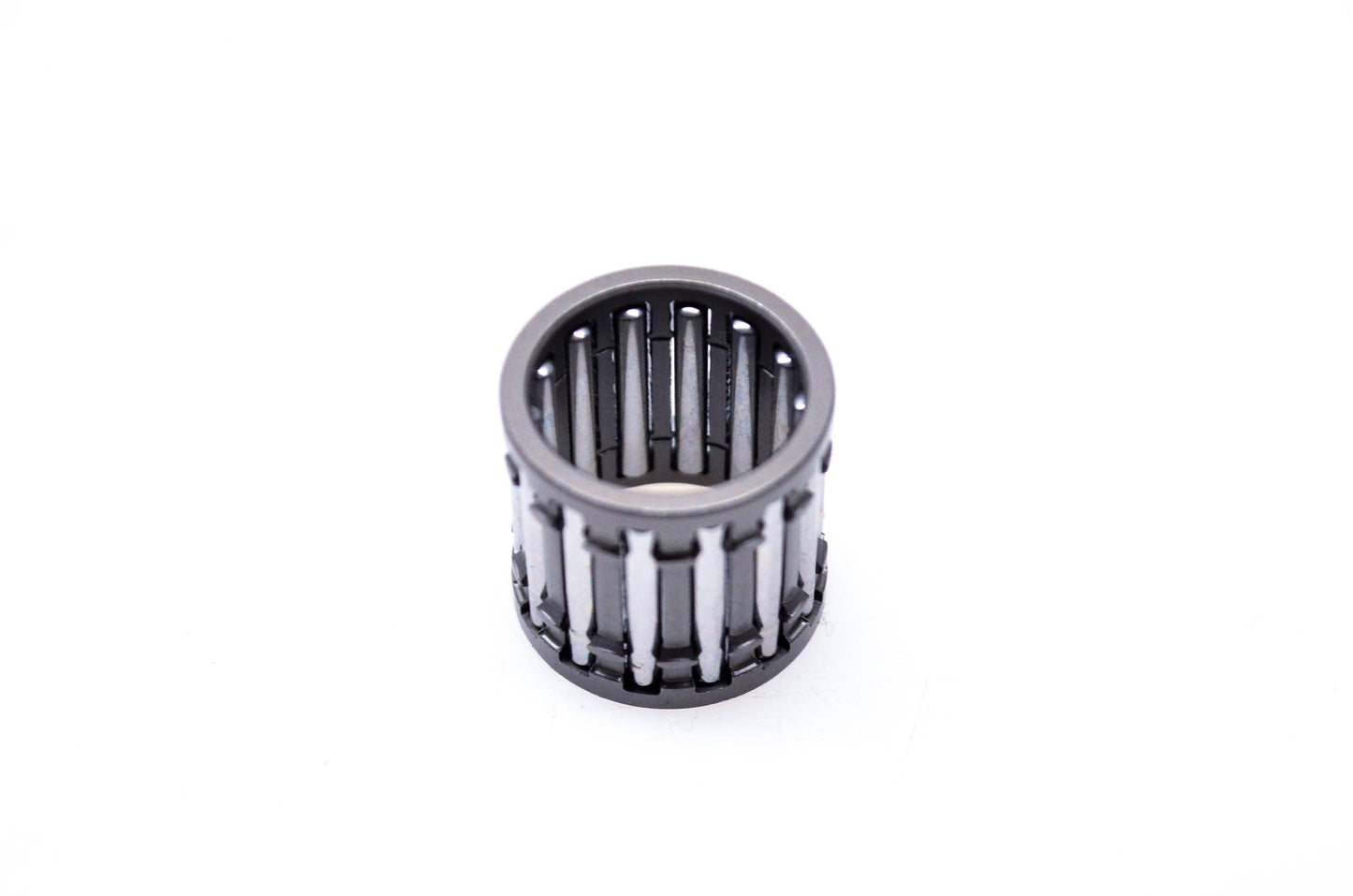 New OEM Arctic Cat 3003-107 Piston Pin Rolling Bearing M18x23x22 NOS