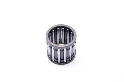 New OEM Arctic Cat 3003-107 Piston Pin Rolling Bearing M18x23x22 NOS