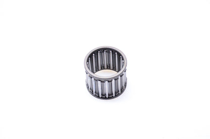 New OEM Arctic Cat 3008-583 Needle Bearing M24 NOS