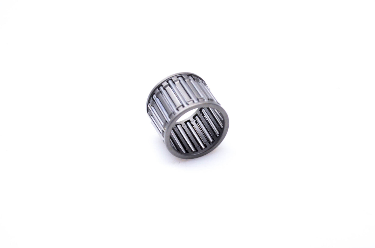 New OEM Arctic Cat 3008-583 Needle Bearing M24 NOS