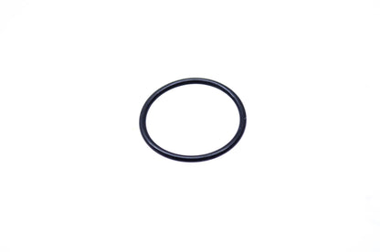 New OEM Arctic Cat 3008-030 O Ring O:1.5 ID:19.5 NOS
