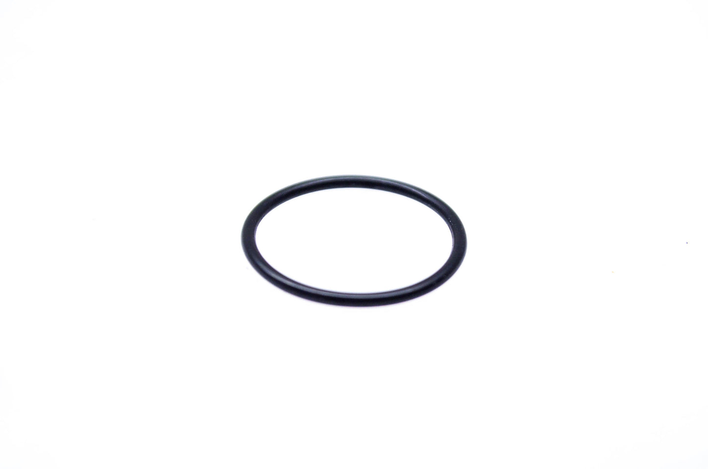 New OEM Arctic Cat 3008-030 O Ring O:1.5 ID:19.5 NOS