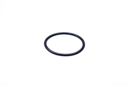 New OEM Arctic Cat 3008-030 O Ring O:1.5 ID:19.5 NOS