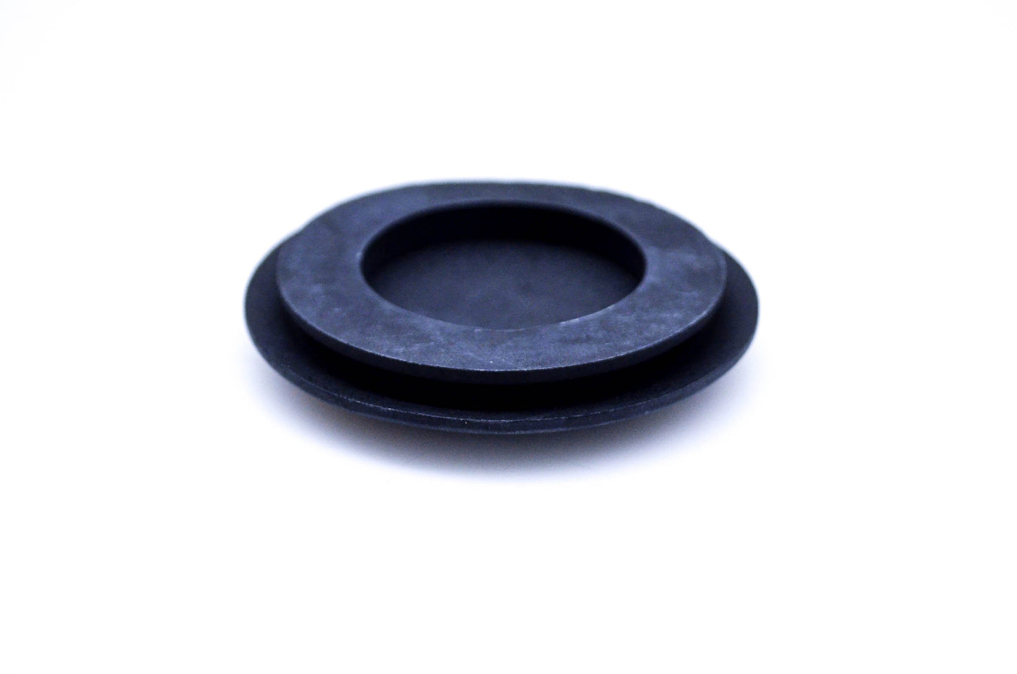 New OEM Arctic Cat 0623-600 Bellypan Plug 2.00 NOS