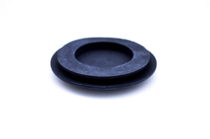 New OEM Arctic Cat 0623-600 Bellypan Plug 2.00 NOS