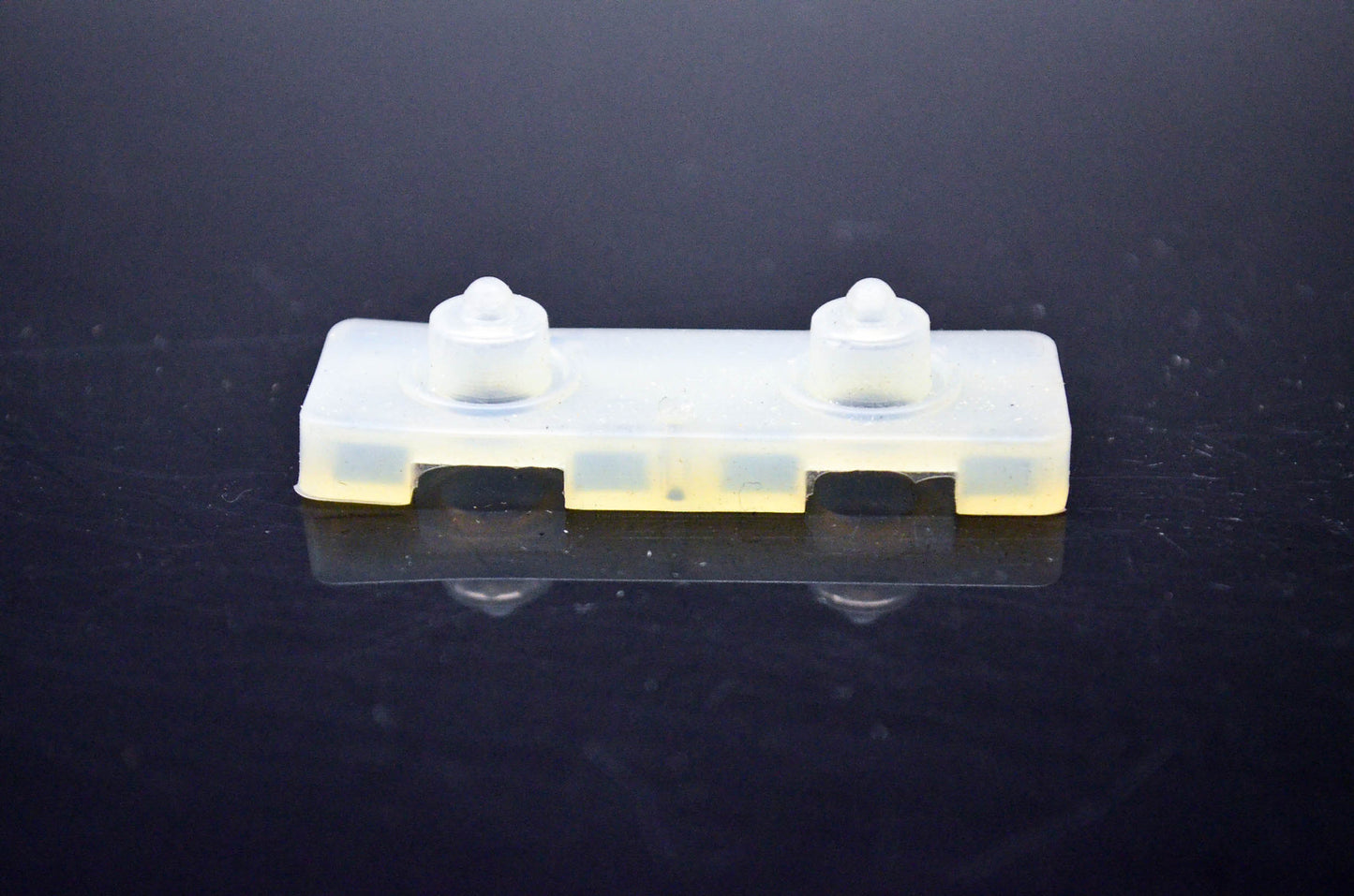 New OEM Arctic Cat 3008-351 Protector Cap NOS