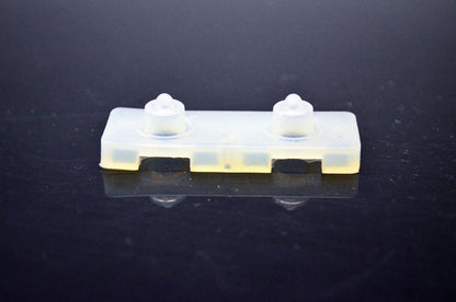 New OEM Arctic Cat 3008-351 Protector Cap NOS