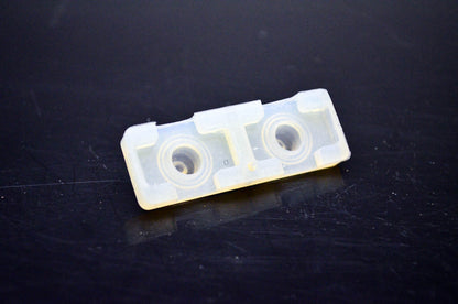New OEM Arctic Cat 3008-351 Protector Cap NOS