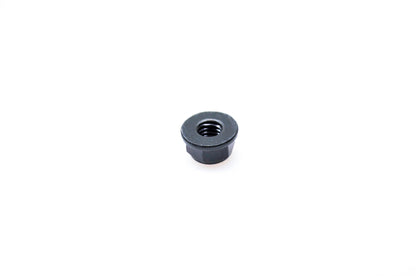 New OEM Arctic Cat 3004-351 Nut 6mm NOS