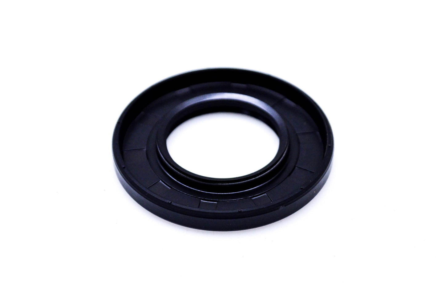 New OEM Arctic Cat 3402-071 Oil Seal M30x56x6 NOS