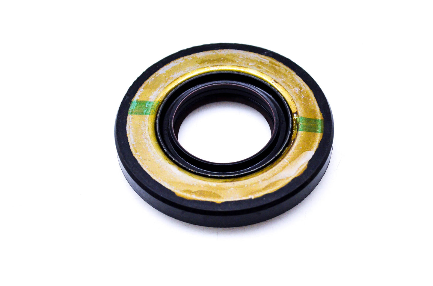 New OEM Arctic Cat 3002-717 Crankshaft Seal NOS