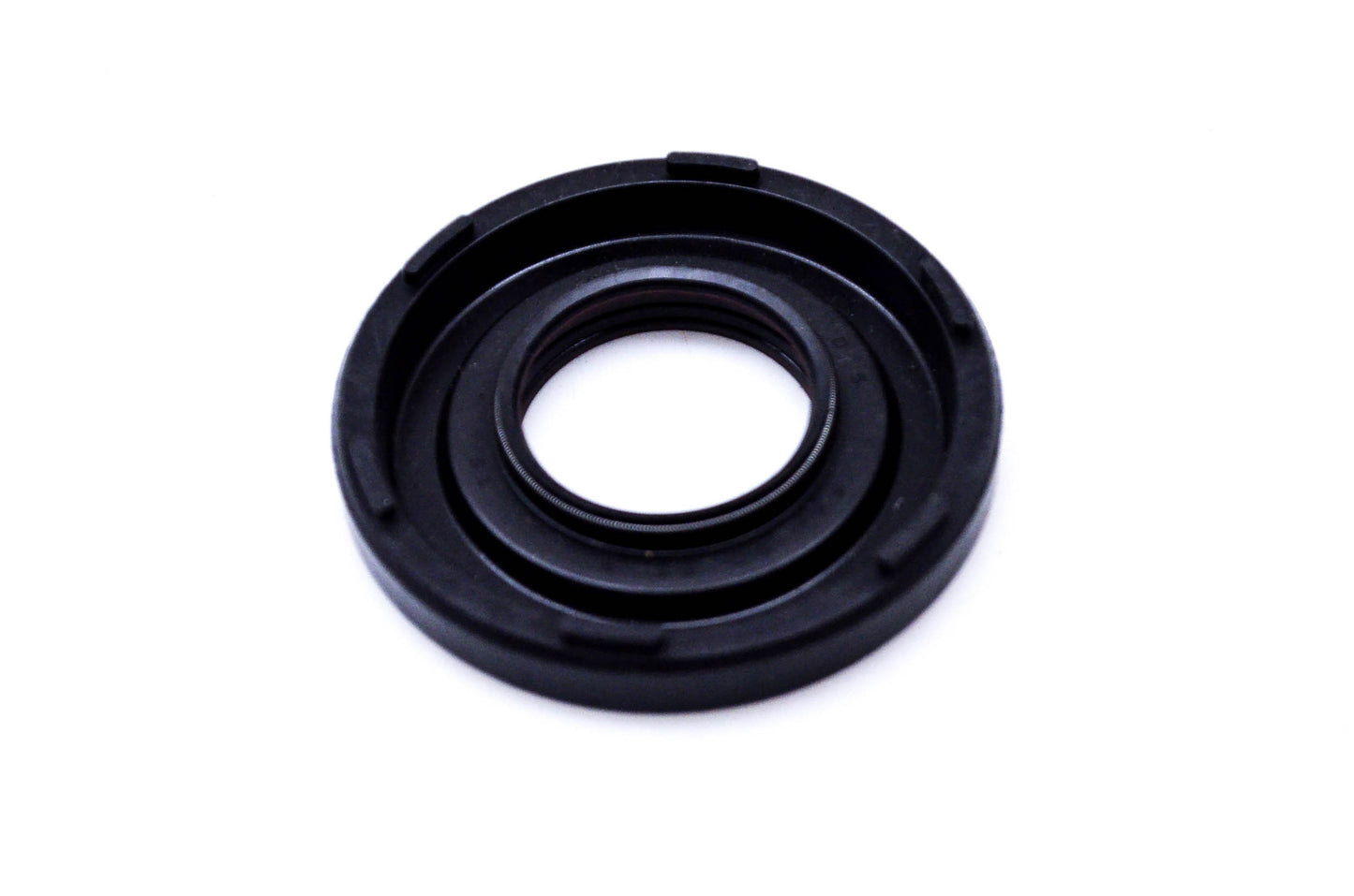 New OEM Arctic Cat 3002-717 Crankshaft Seal NOS