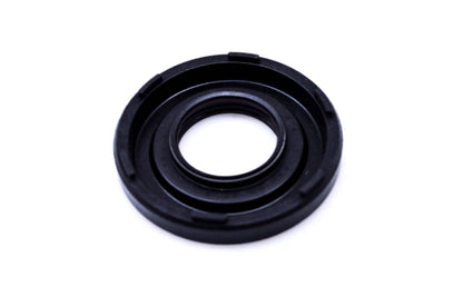 New OEM Arctic Cat 3002-717 Crankshaft Seal NOS