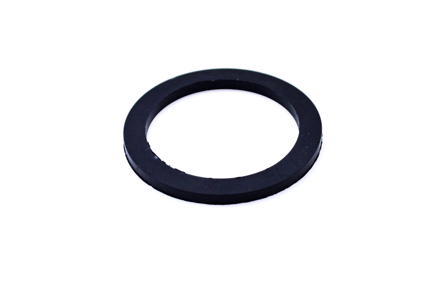 New OEM Arctic Cat 3006-552 Oil Seal Spacer NOS