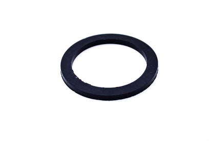 New OEM Arctic Cat 3006-552 Oil Seal Spacer NOS