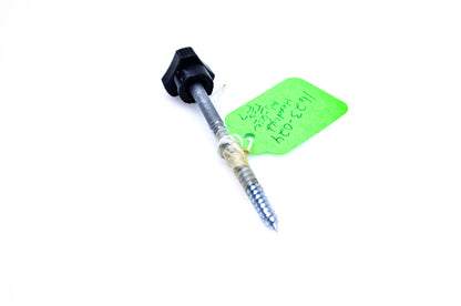 New OEM Arctic Cat 1623-024 Headlight Adjustment Screw NOS