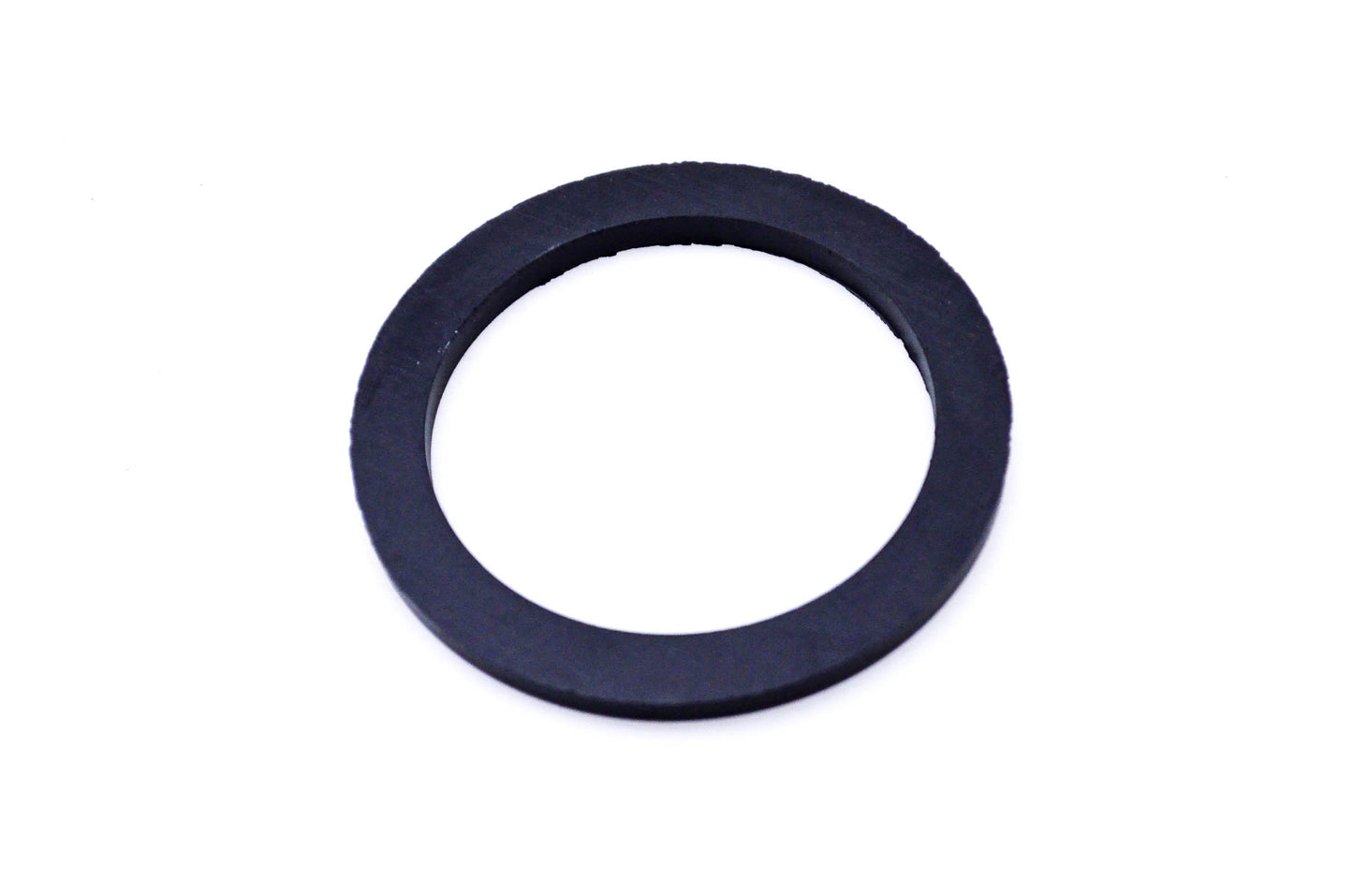 New OEM Arctic Cat 3006-552 Oil Seal Spacer NOS
