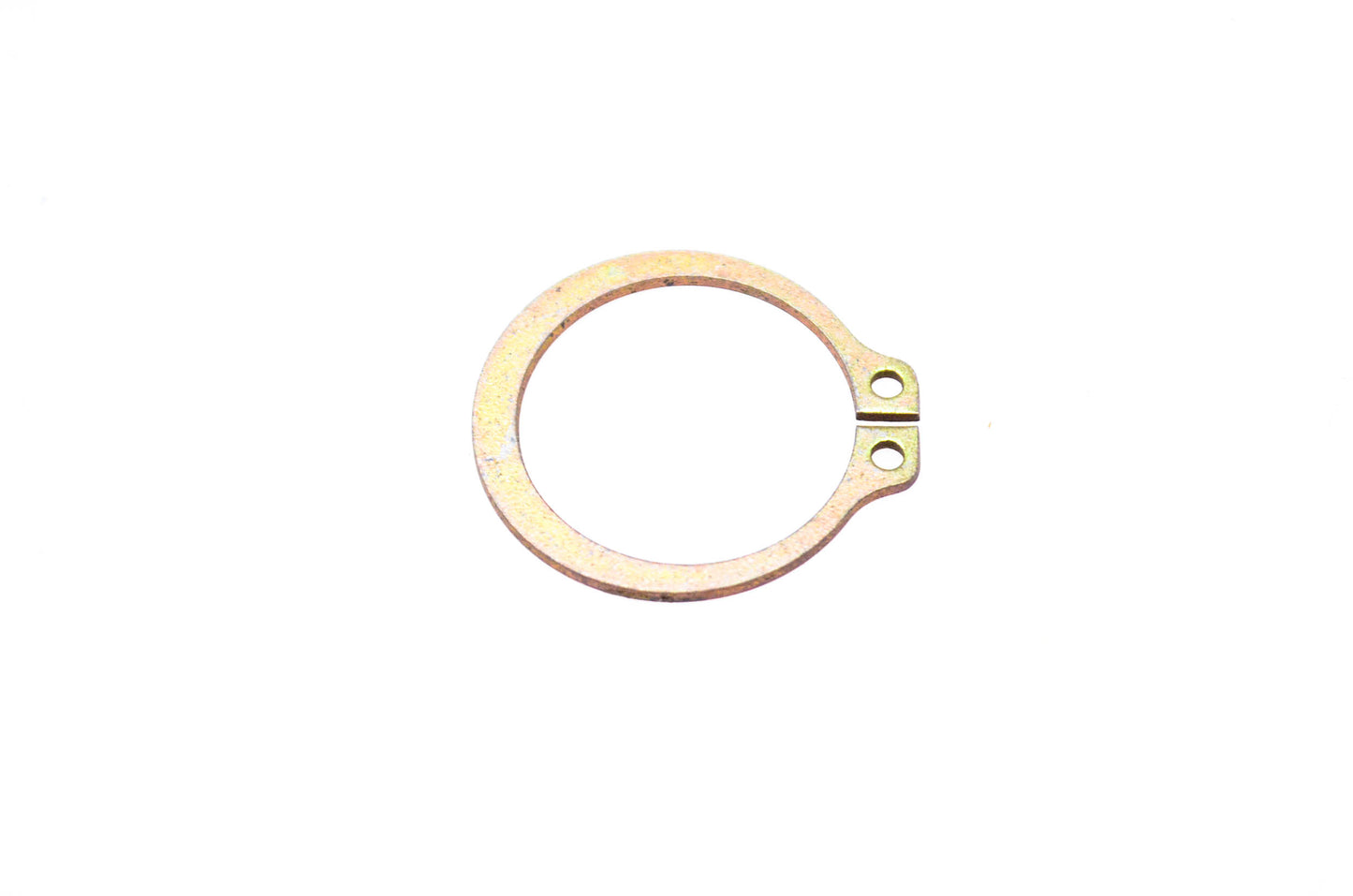 New OEM Arctic Cat 3423-340 Fastener Circlip NOS