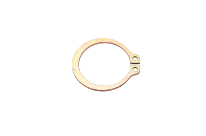 New OEM Arctic Cat 3423-340 Fastener Circlip NOS