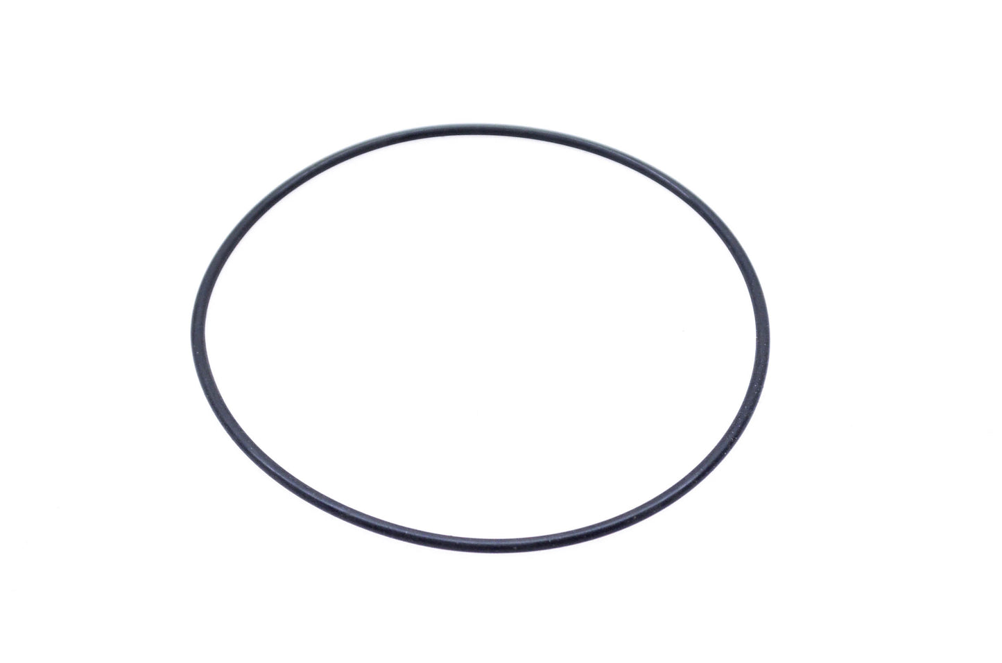 New OEM Arctic Cat 3004-080 Inner Head O Ring NOS