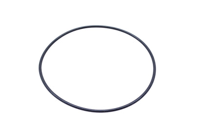 New OEM Arctic Cat 3004-080 Inner Head O Ring NOS