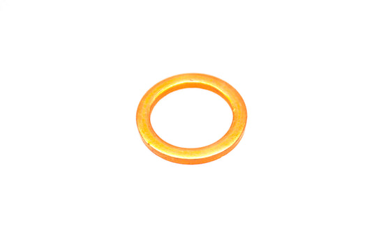 New OEM Arctic Cat 3402-013 Gasket M16x22x2 NOS