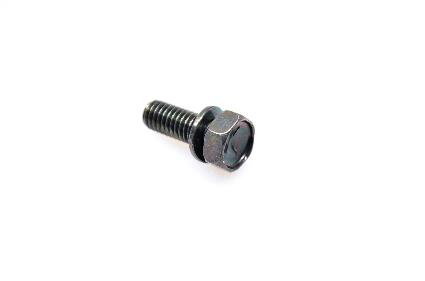 New OEM Arctic Cat 3004-383 Bolts M6x16 NOS