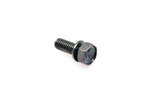 New OEM Arctic Cat 3004-383 Bolts M6x16 NOS