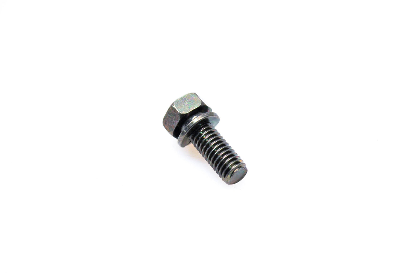 New OEM Arctic Cat 3004-383 Bolts M6x16 NOS