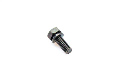 New OEM Arctic Cat 3004-383 Bolts M6x16 NOS