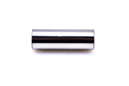 New OEM Arctic Cat 3003-767 Piston Pin NOS