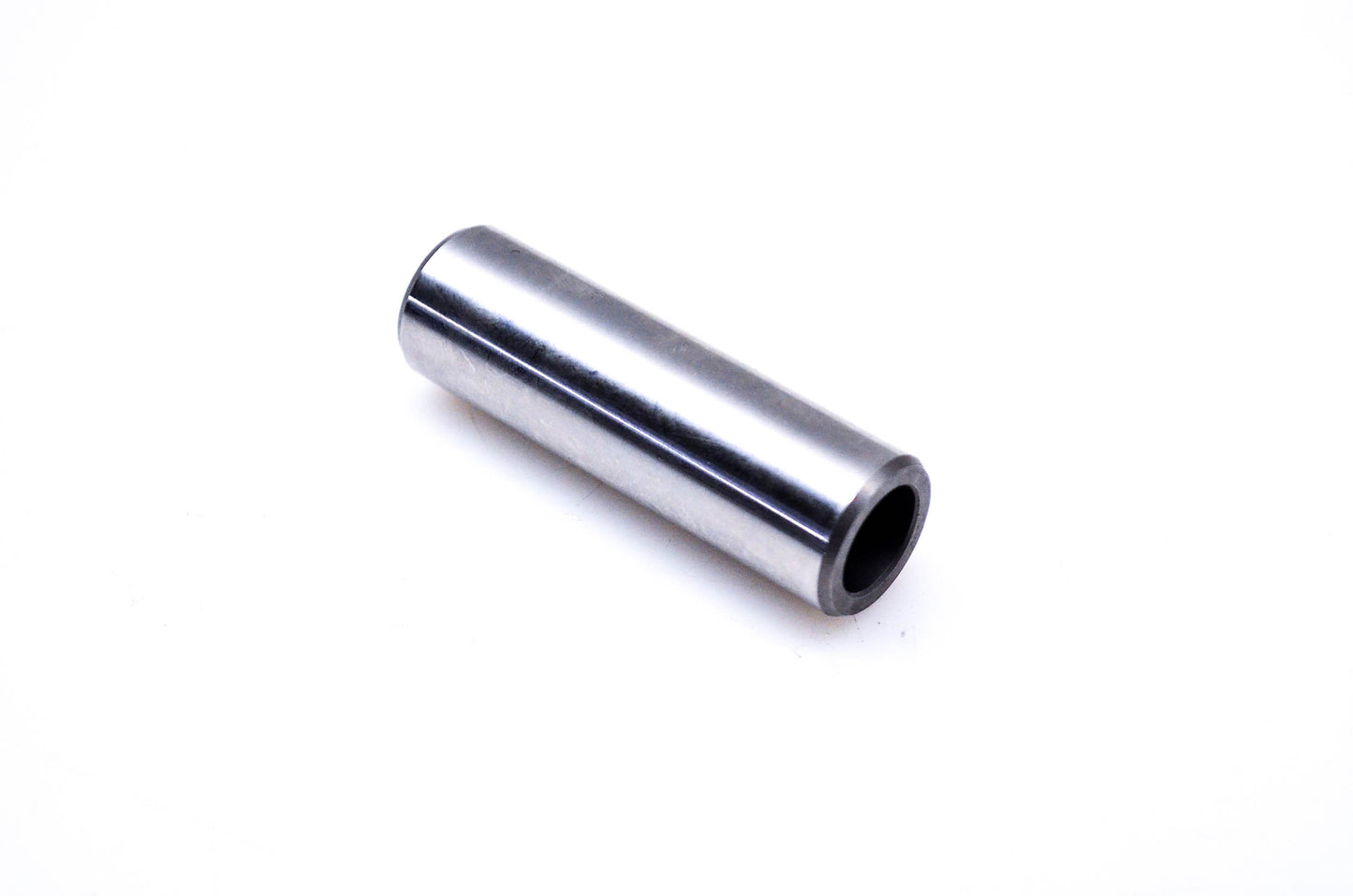 New OEM Arctic Cat 3004-830 Piston Pin NOS