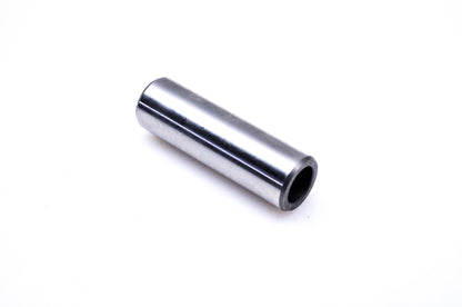 New OEM Arctic Cat 3004-830 Piston Pin NOS
