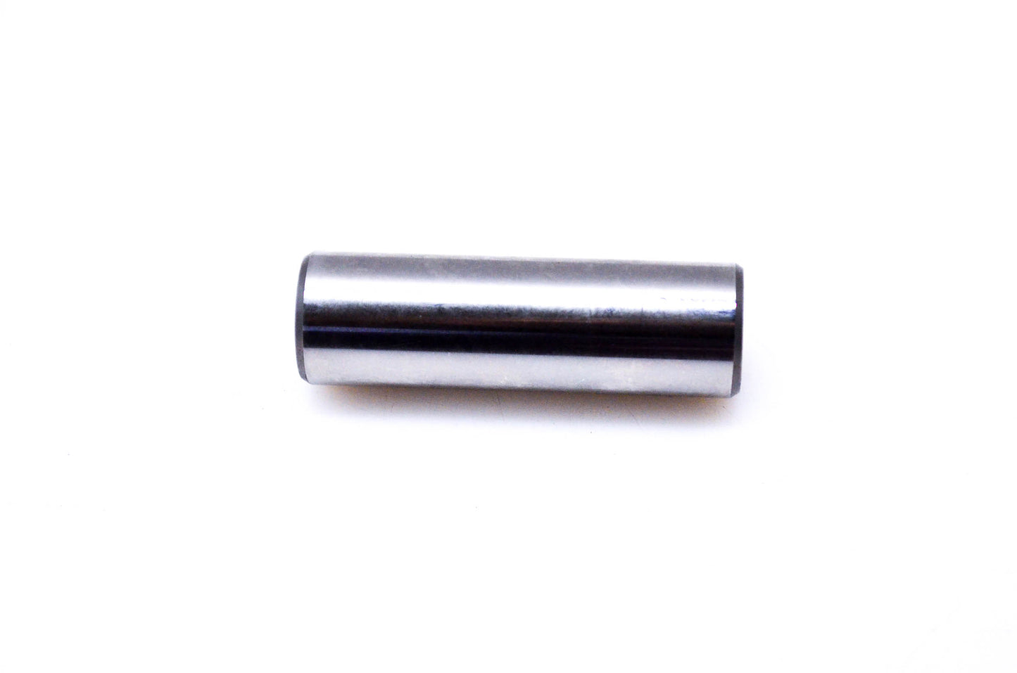 New OEM Arctic Cat 3004-830 Piston Pin NOS