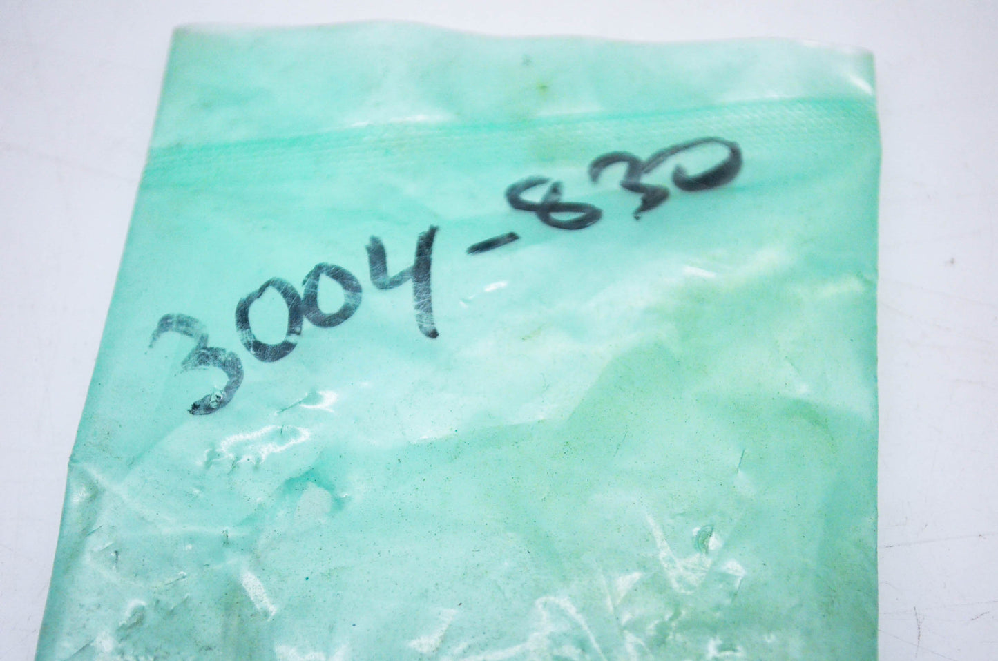 New OEM Arctic Cat 3004-830 Piston Pin NOS